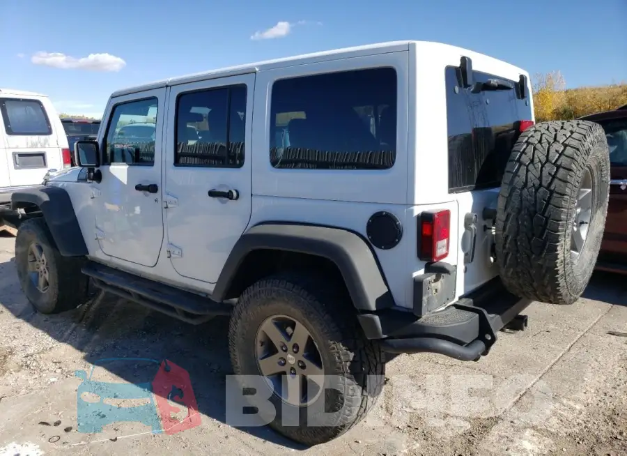 1C4BJWEG8GL260105 Photo# 2