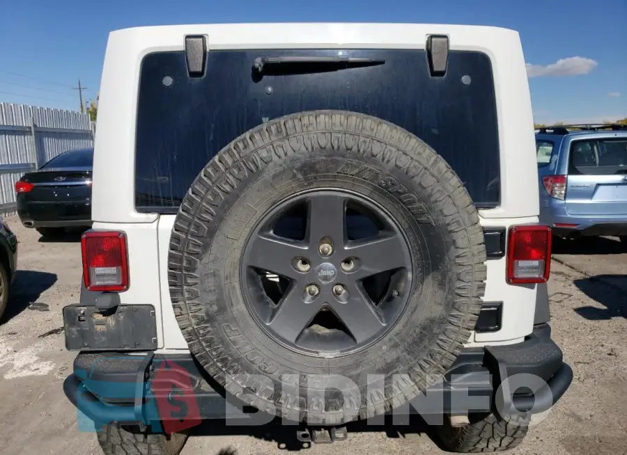 1C4BJWEG8GL260105 Photo# 6