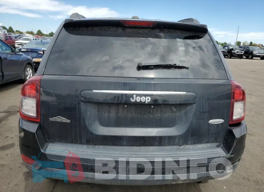 1C4NJCEA6GD615242 Photo# 6