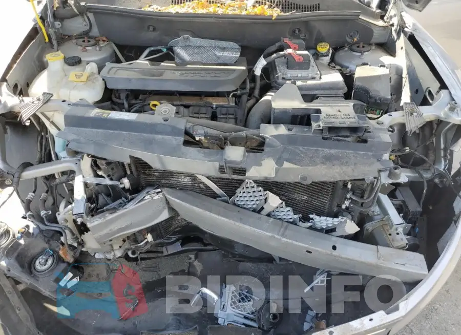 1C4NJCEB5FD120196 Photo# 12