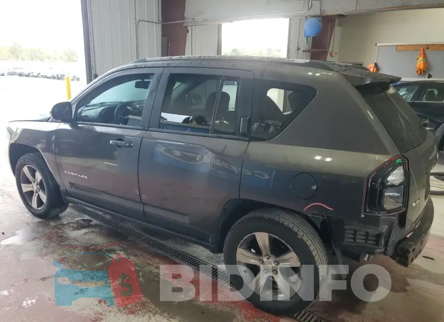 1C4NJDEB5GD708929 Photo# 2
