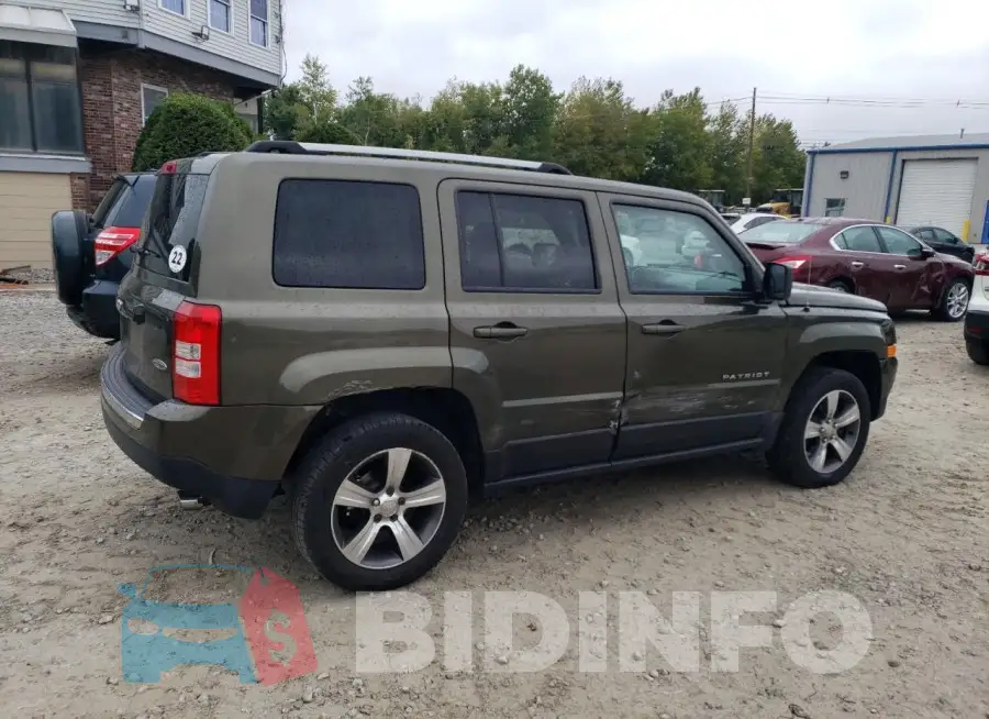 1C4NJRFB7GD511840 Photo# 3