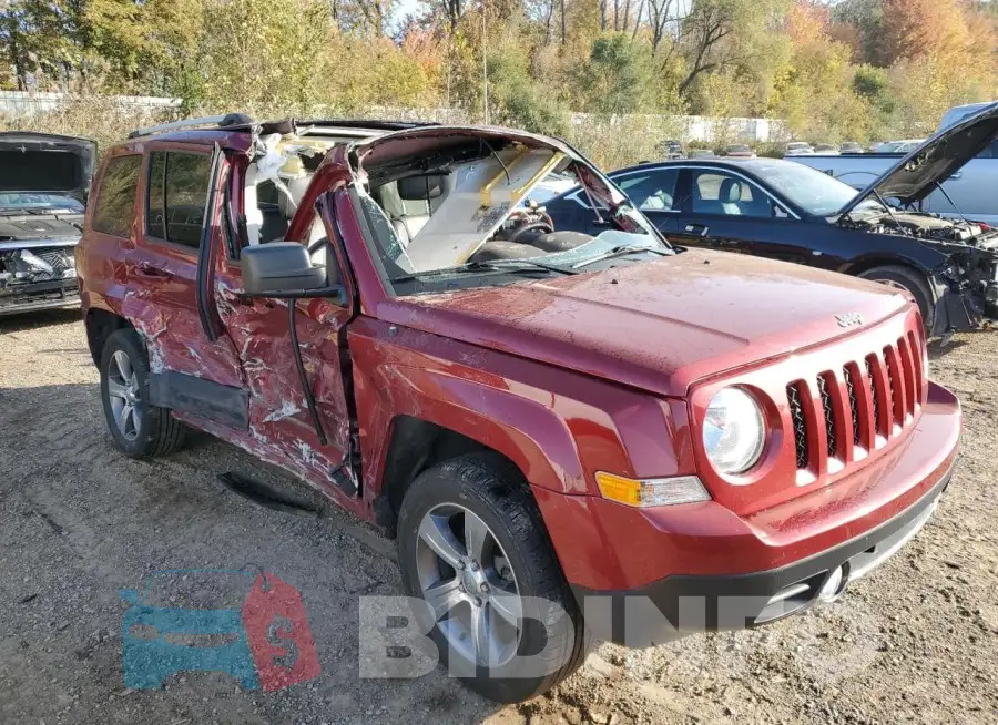1C4NJRFB8GD651248 Photo# 4