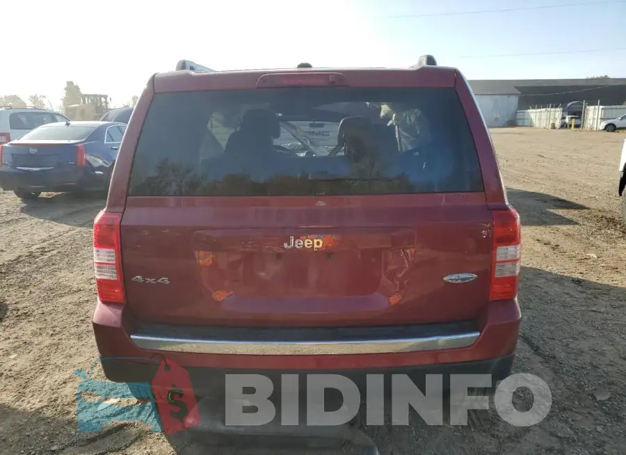 1C4NJRFB8GD651248 Photo# 6