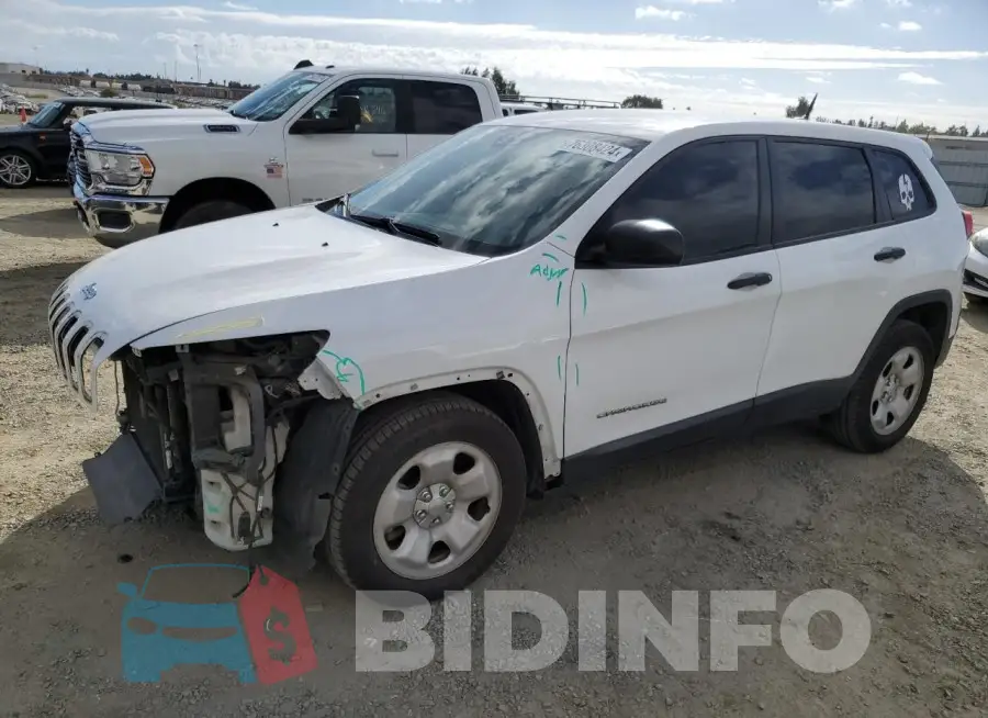 1C4PJLAB5FW731476 Photo# 1