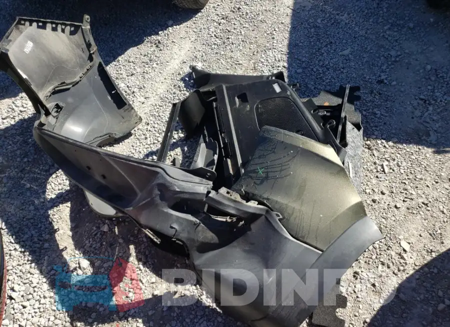 1C4PJMBS9FW609918 Photo# 13