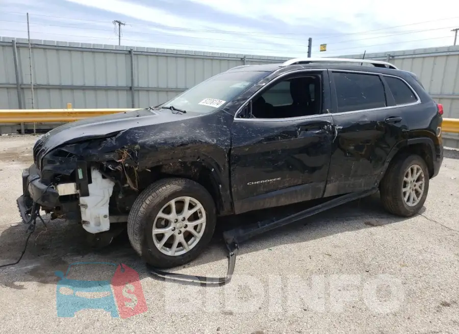 1C4PJMCB1HW590766 Photo# 1