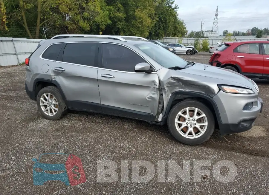 1C4PJMCS8FW575503 Photo# 4
