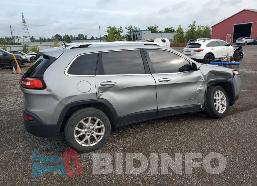 1C4PJMCS8FW575503 Photo# 3