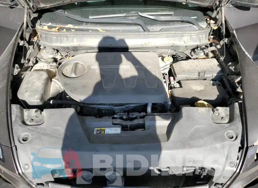1C4PJMCS9FW625437 Photo# 12