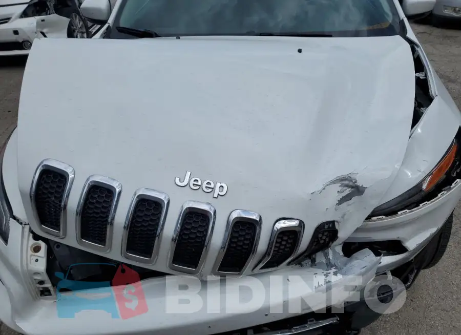 1C4PJMDS0FW604426 Photo# 12