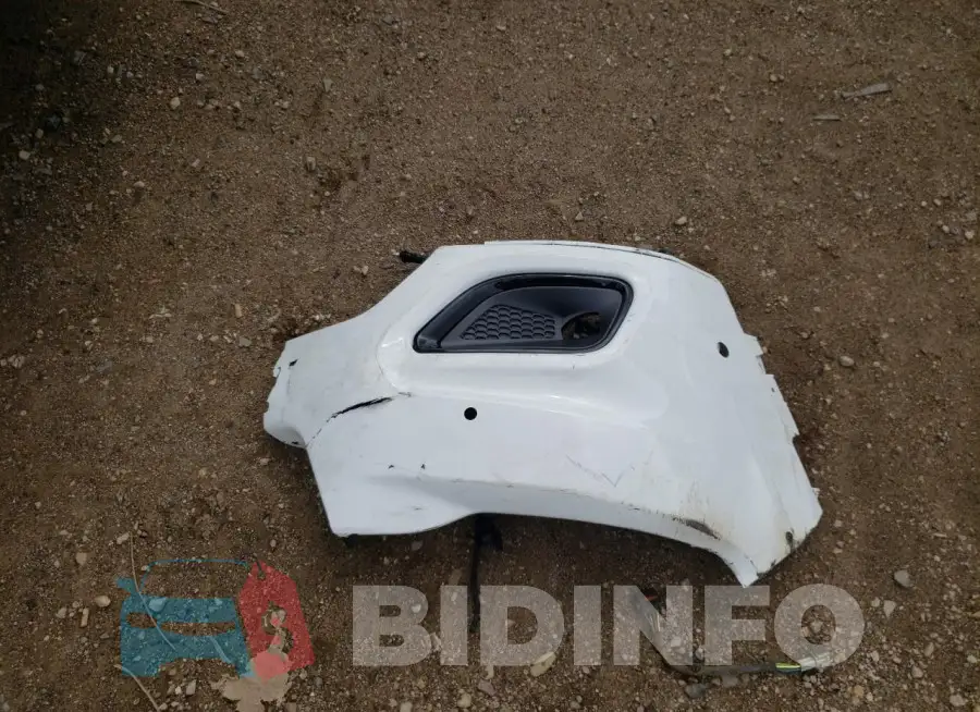 1C4PJMMB3PD100823 Photo# 12