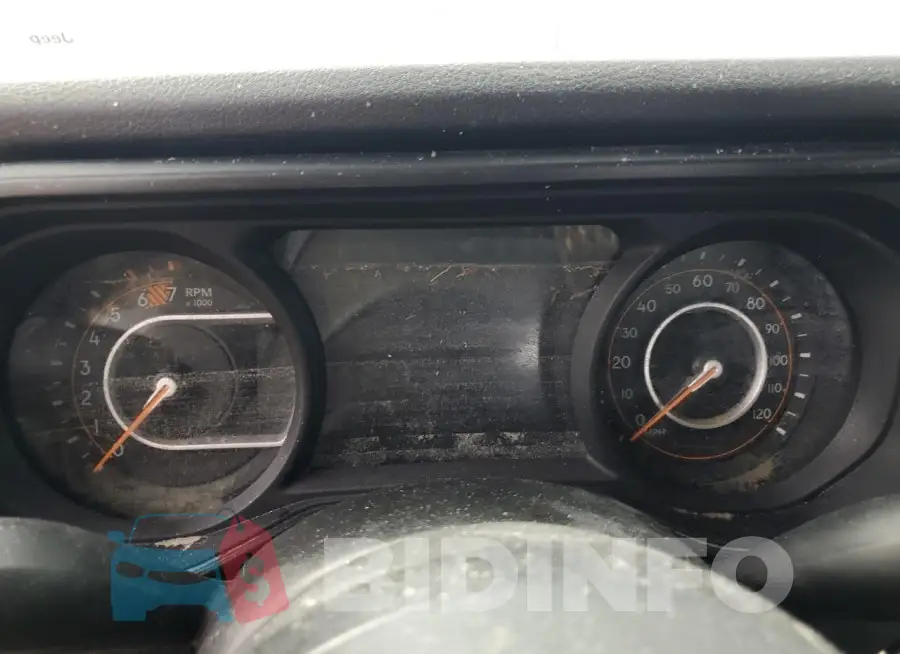 1C4PJXAN9RW136328 Photo# 9