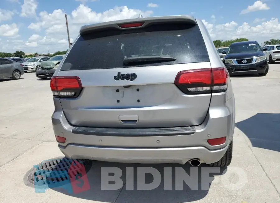 1C4RJEAG3MC539519 Photo# 6