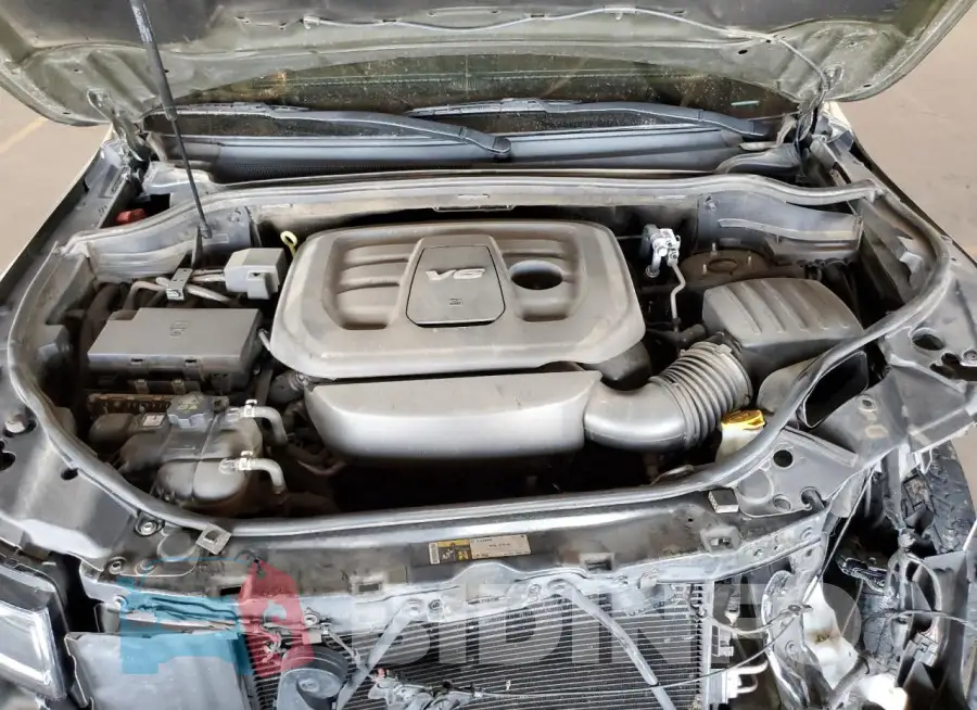 1C4RJEBG2GC448728 Photo# 11