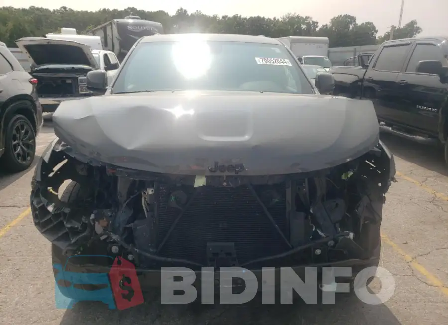 1C4RJFAG7MC776052 Photo# 5