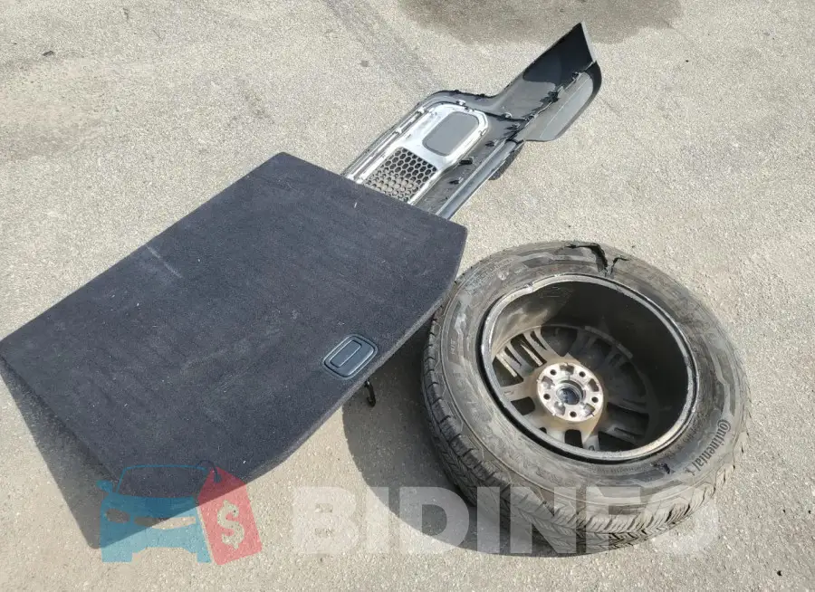 1C4RJFBG7KC532705 Photo# 13