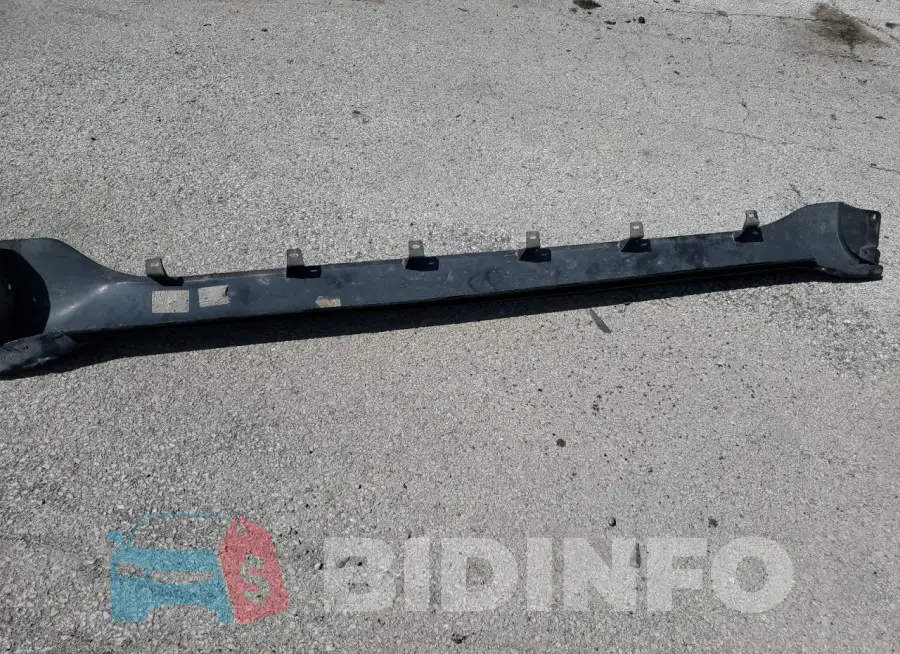1C4RJFBG7KC842790 Photo# 13