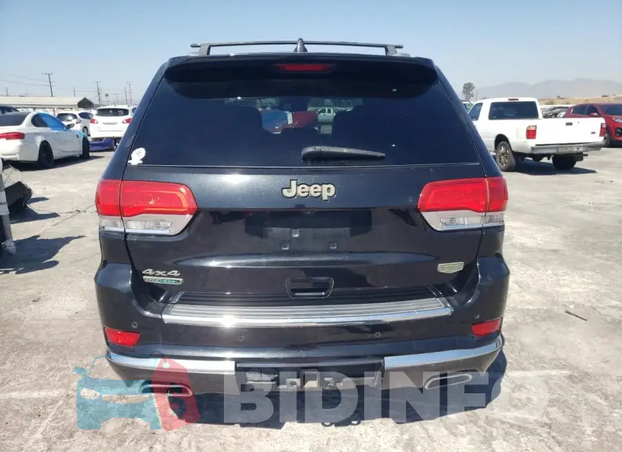 1C4RJFJM5FC806870 Photo# 6