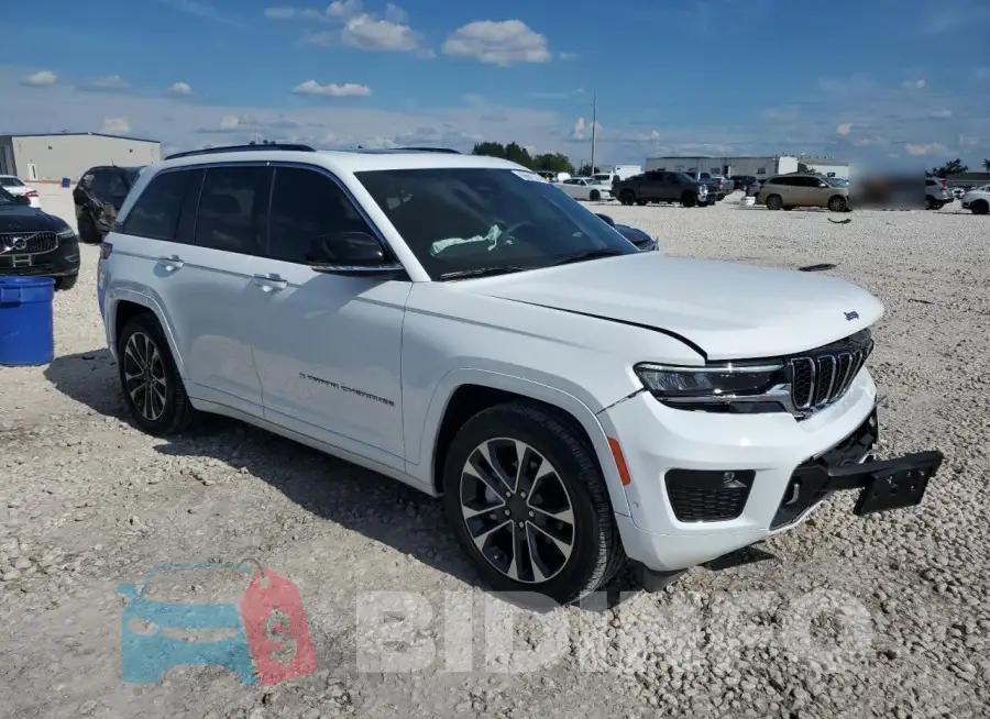 1C4RJHDG3PC670550 Photo# 4