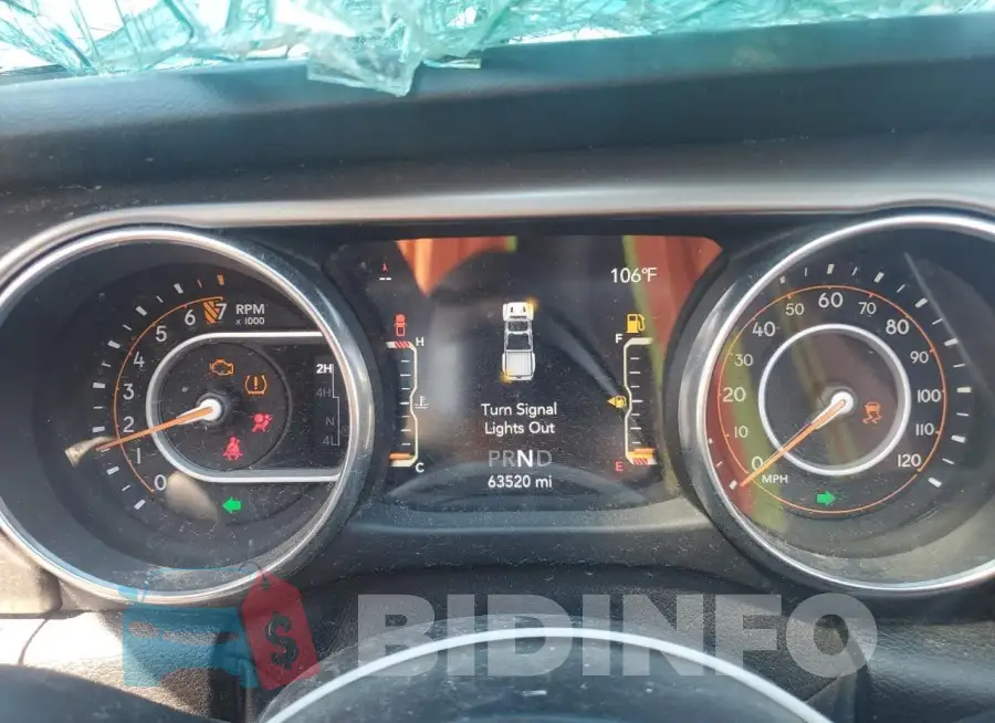 1C6HJTAG2ML502033 Photo# 9