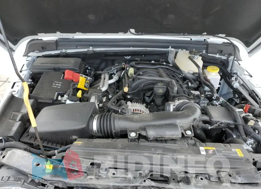 1C6HJTFG5ML622076 Photo# 11