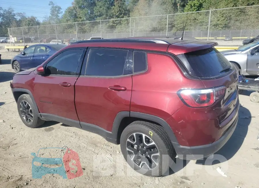 3C4NJDAB4LT204687 Photo# 2