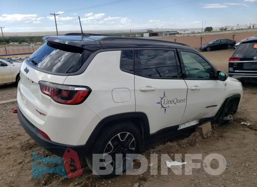 3C4NJDDB9LT111904 Photo# 3