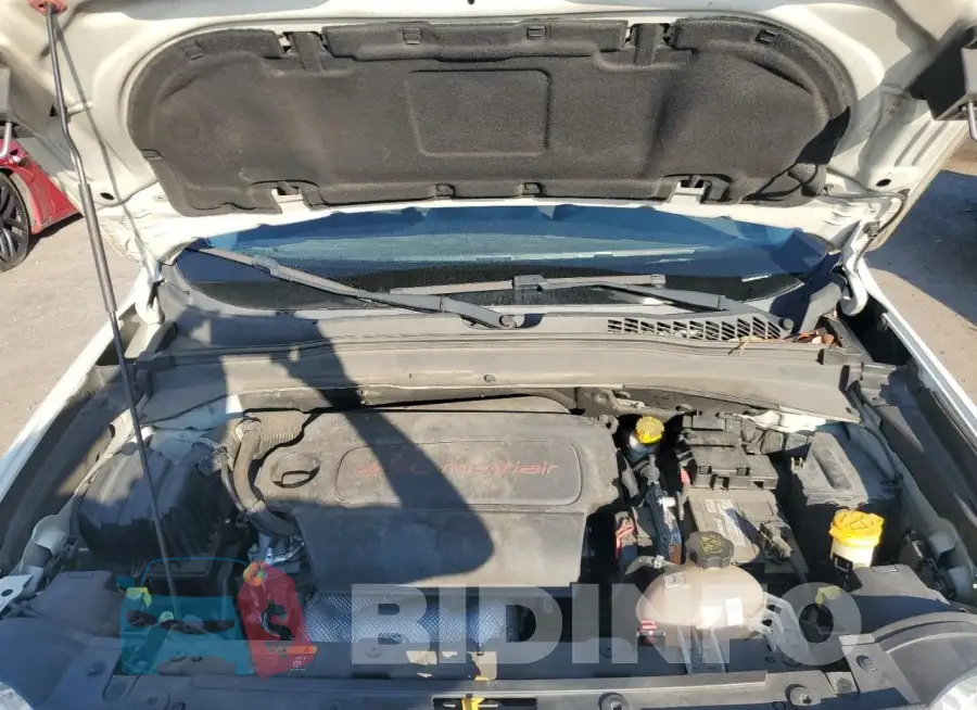 ZACCJABB1HPG14186 Photo# 11