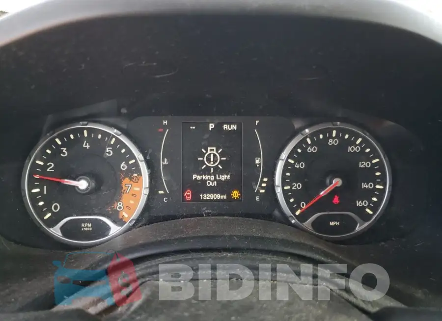 ZACCJBAT8GPC70807 Photo# 9