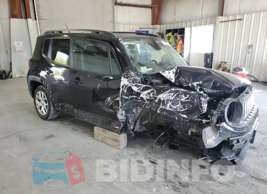 ZACCJBBT1GPE39001 Photo# 4