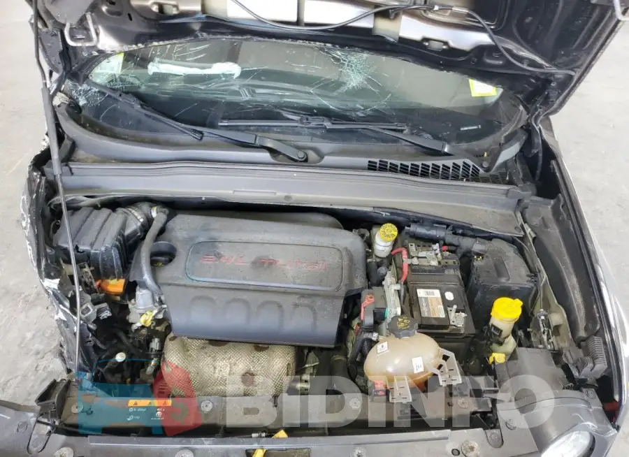 ZACCJBBT1GPE39001 Photo# 12