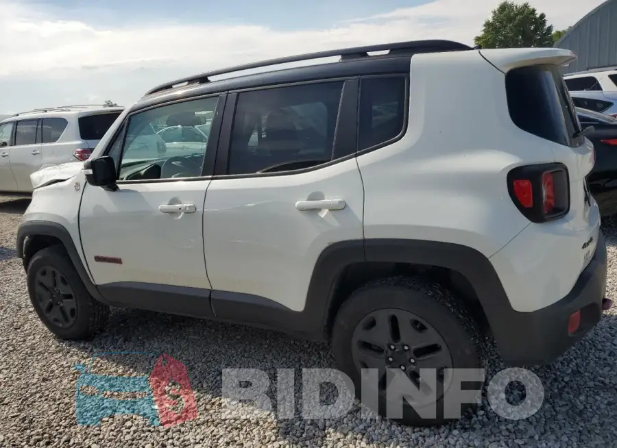 ZACCJBCB4JPH37281 Photo# 2