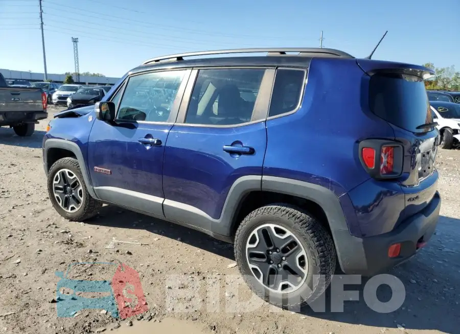 ZACCJBCB6HPF66219 Photo# 2