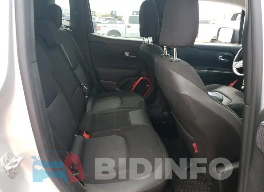 ZACCJBCT6GPE21804 Photo# 11