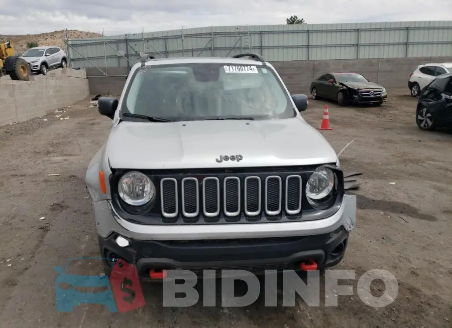 ZACCJBCT6GPE21804 Photo# 5
