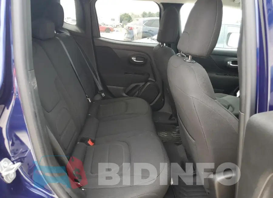 ZACNJABB7LPL62765 Photo# 11
