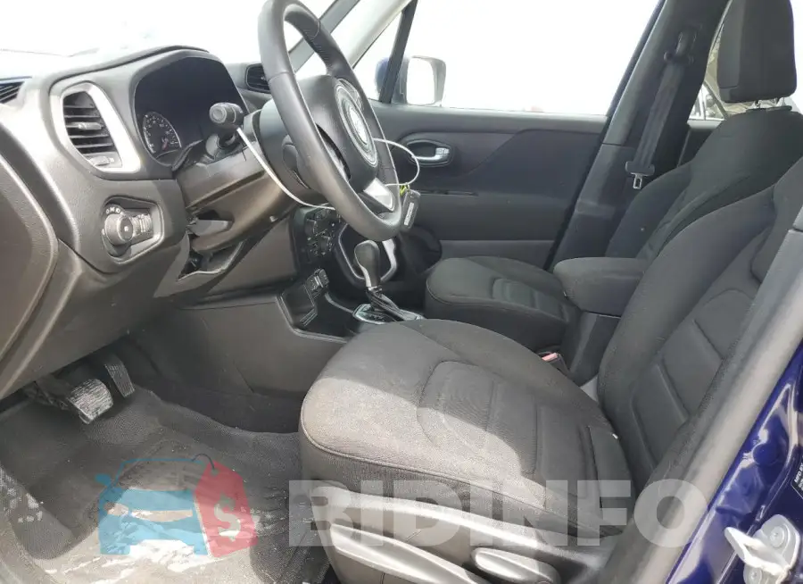 ZACNJABB7LPL62765 Photo# 7