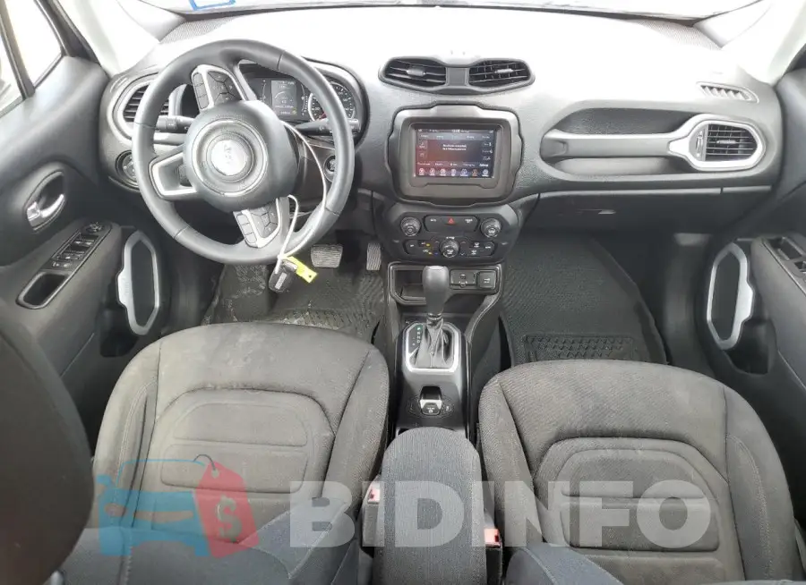 ZACNJABB7LPL62765 Photo# 8