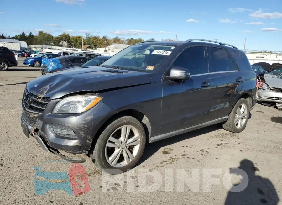 4JGDA5HB9FA507818 Photo# 1
