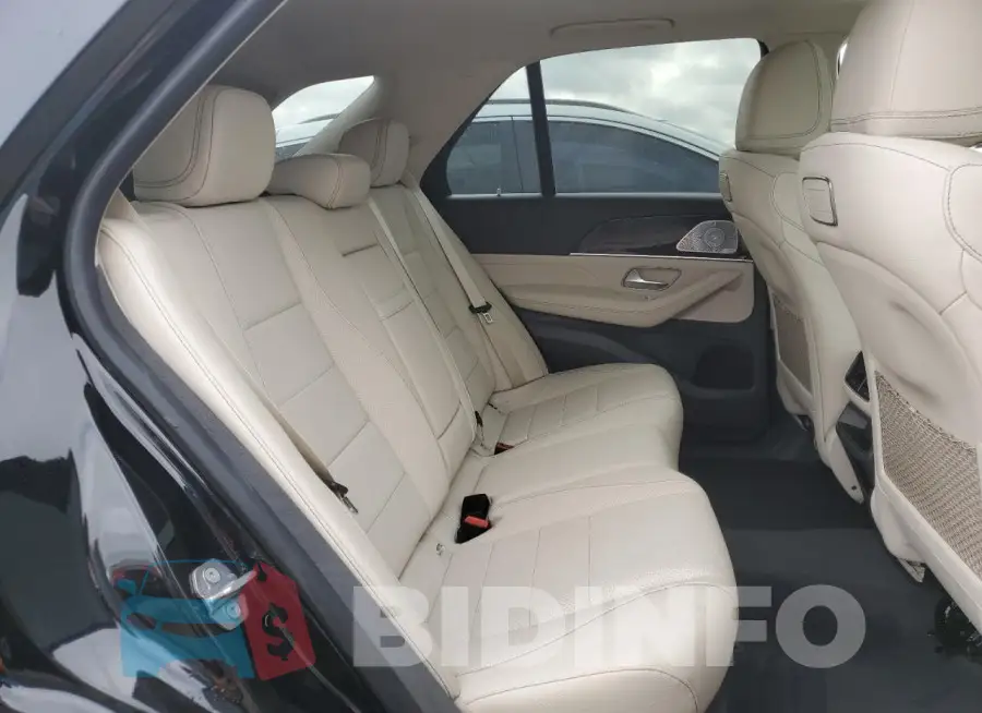 4JGFB4JB4LA239492 Photo# 11