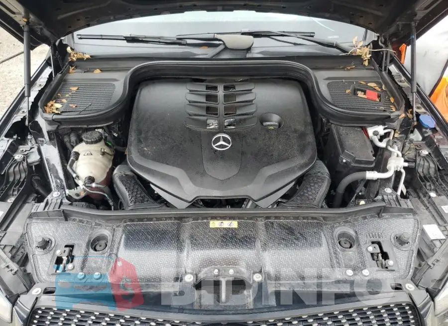 4JGFB8GB8MA428825 Photo# 12