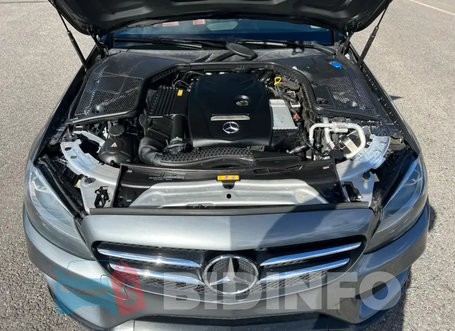 55SWF4JB2HU216637 Photo# 8