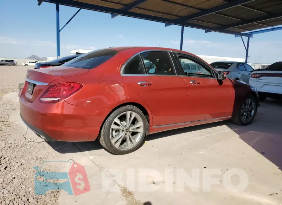 55SWF4JB8JU249888 Photo# 3