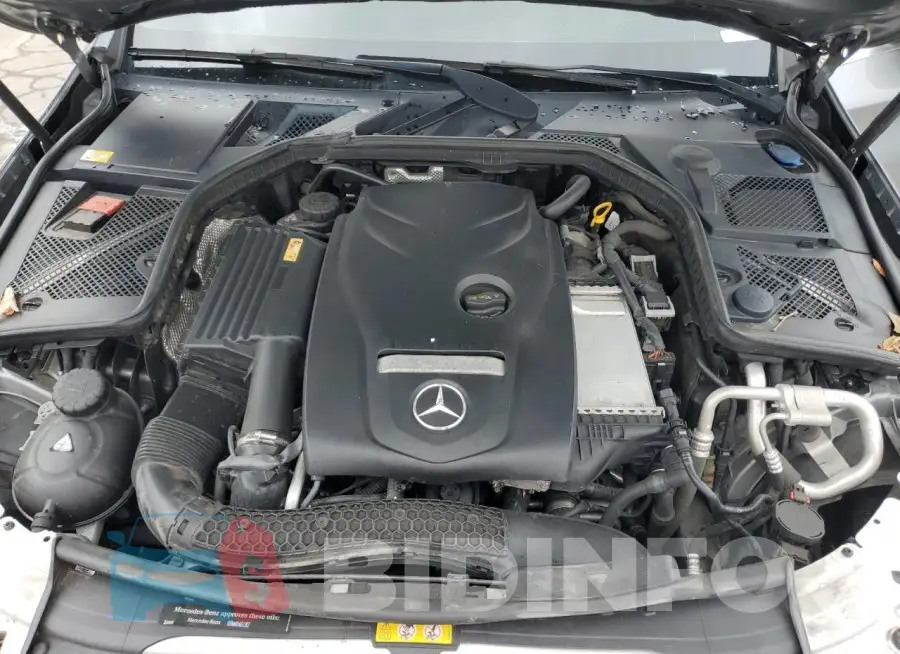 55SWF4KB6FU092013 Photo# 11