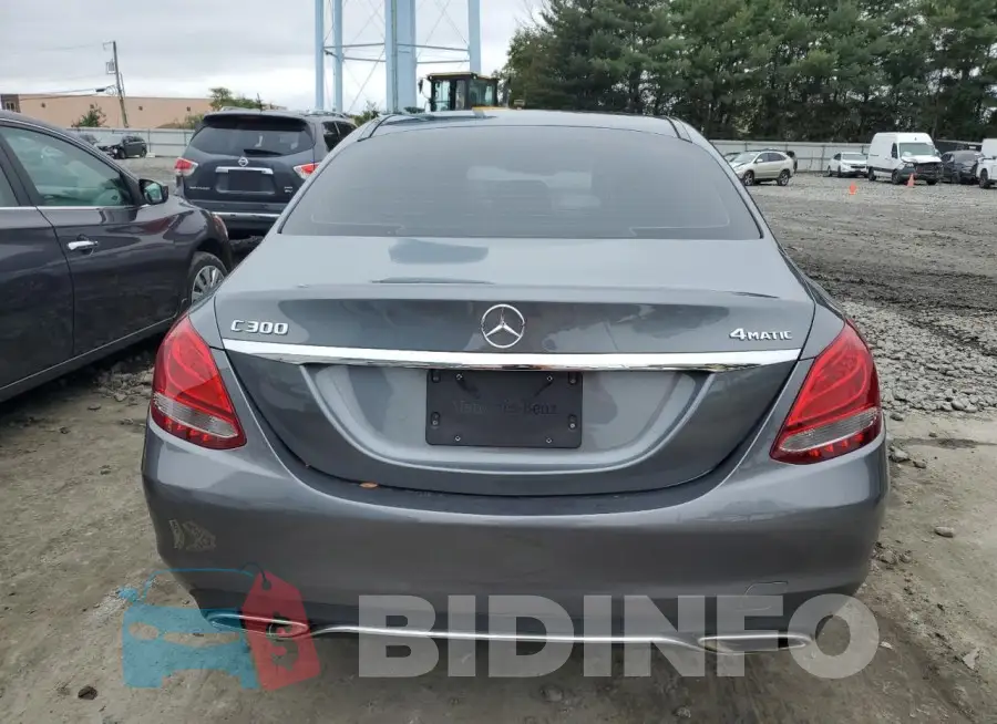 55SWF4KB8HU223350 Photo# 6