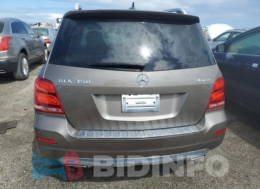 WDCGG8JB0FG359643 Photo# 6