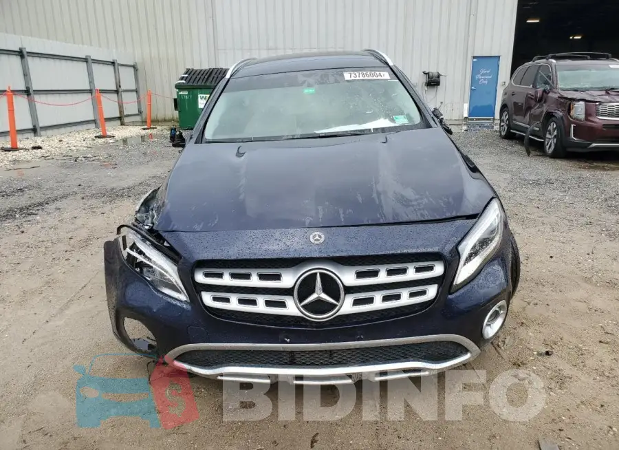 WDCTG4GB7KJ549094 Photo# 5