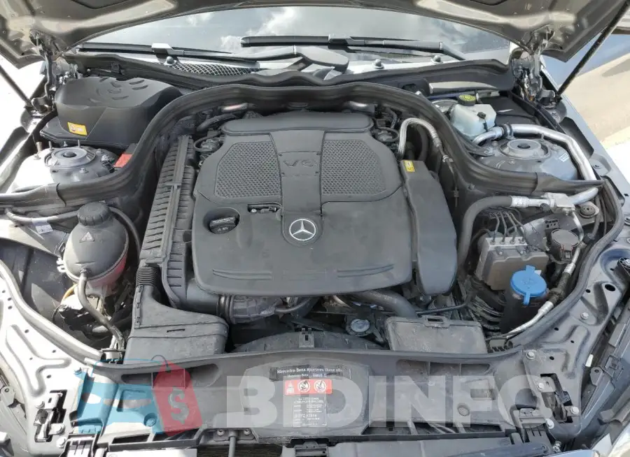 WDDHF5KB7FB084799 Photo# 11