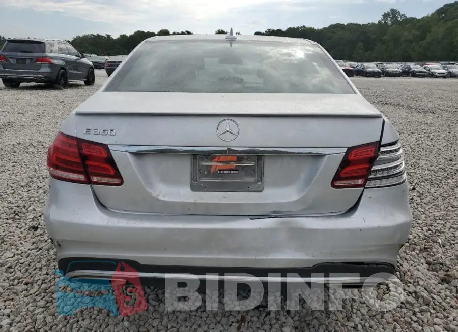 WDDHF8JB5GB207844 Photo# 6